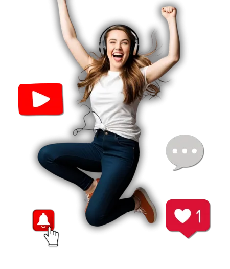 Hero Img